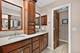 4N869 Black Willow, St. Charles, IL 60175