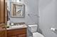 4N869 Black Willow, St. Charles, IL 60175
