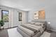 4N869 Black Willow, St. Charles, IL 60175