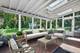 4N869 Black Willow, St. Charles, IL 60175