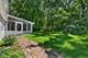 4N869 Black Willow, St. Charles, IL 60175