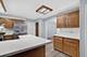 4N869 Black Willow, St. Charles, IL 60175
