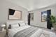 4N869 Black Willow, St. Charles, IL 60175