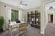 4N869 Black Willow, St. Charles, IL 60175
