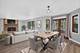 4N869 Black Willow, St. Charles, IL 60175