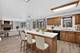 4N869 Black Willow, St. Charles, IL 60175