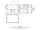 4N869 Black Willow, St. Charles, IL 60175