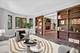 4N869 Black Willow, St. Charles, IL 60175