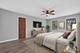4N869 Black Willow, St. Charles, IL 60175