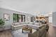 4N869 Black Willow, St. Charles, IL 60175