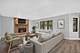 4N869 Black Willow, St. Charles, IL 60175