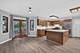 4N869 Black Willow, St. Charles, IL 60175