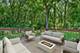 4N869 Black Willow, St. Charles, IL 60175