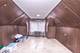 5425 N Linder, Chicago, IL 60630