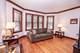 5425 N Linder, Chicago, IL 60630