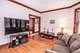 5425 N Linder, Chicago, IL 60630