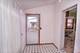 5425 N Linder, Chicago, IL 60630