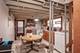 5425 N Linder, Chicago, IL 60630