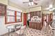 5425 N Linder, Chicago, IL 60630