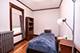 5425 N Linder, Chicago, IL 60630
