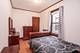 5425 N Linder, Chicago, IL 60630