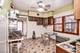 5425 N Linder, Chicago, IL 60630