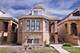 5425 N Linder, Chicago, IL 60630