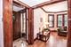 5425 N Linder, Chicago, IL 60630