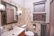 5425 N Linder, Chicago, IL 60630