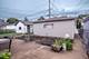 5425 N Linder, Chicago, IL 60630
