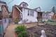 5425 N Linder, Chicago, IL 60630