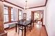 5425 N Linder, Chicago, IL 60630