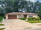 304 E Irving Park, Roselle, IL 60172