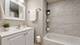 221 N Hickory, Joliet, IL 60435