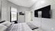 221 N Hickory, Joliet, IL 60435