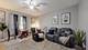 221 N Hickory, Joliet, IL 60435