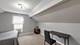 221 N Hickory, Joliet, IL 60435