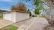 221 N Hickory, Joliet, IL 60435