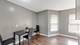 221 N Hickory, Joliet, IL 60435