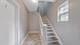 221 N Hickory, Joliet, IL 60435