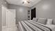 221 N Hickory, Joliet, IL 60435