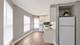 221 N Hickory, Joliet, IL 60435