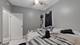 221 N Hickory, Joliet, IL 60435