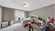 221 N Hickory, Joliet, IL 60435