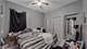 221 N Hickory, Joliet, IL 60435