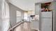 221 N Hickory, Joliet, IL 60435