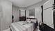 221 N Hickory, Joliet, IL 60435