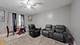 221 N Hickory, Joliet, IL 60435