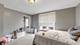 221 N Hickory, Joliet, IL 60435
