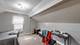 221 N Hickory, Joliet, IL 60435